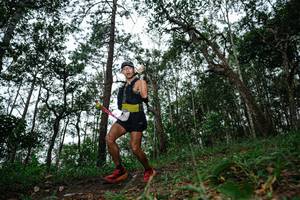 BIB: 
                            <button type="button" onclick="openModal(22532415)" class="btn btn-primary btn-sm float-right btn-popup" data-toggle="modal" data-target=".modal-high-quality">
                        <i class="fas fa-shopping-cart"></i> Add to Cart
                    </button>
                                            <button type="button" onclick="isThisMe(22532415, true)" class="btn btn-success btn-sm float-right btn-popup btn-isme hidden" data-toggle="tooltip" data-placement="bottom" title="นี่คือรูปของคุณใช่ไหม คลิกที่นี่เพื่อเอาเข้าอัลบั้ม">
                        <i class="fas fa-plus"></i> Add to album
                    </button>
                    <button type="button" onclick="isThisMe(22532415, false)" class="btn btn-warning btn-sm float-right btn-popup btn-isnotme hidden">
                        <i class="fas fa-ban"></i> Remove from album
                    </button>